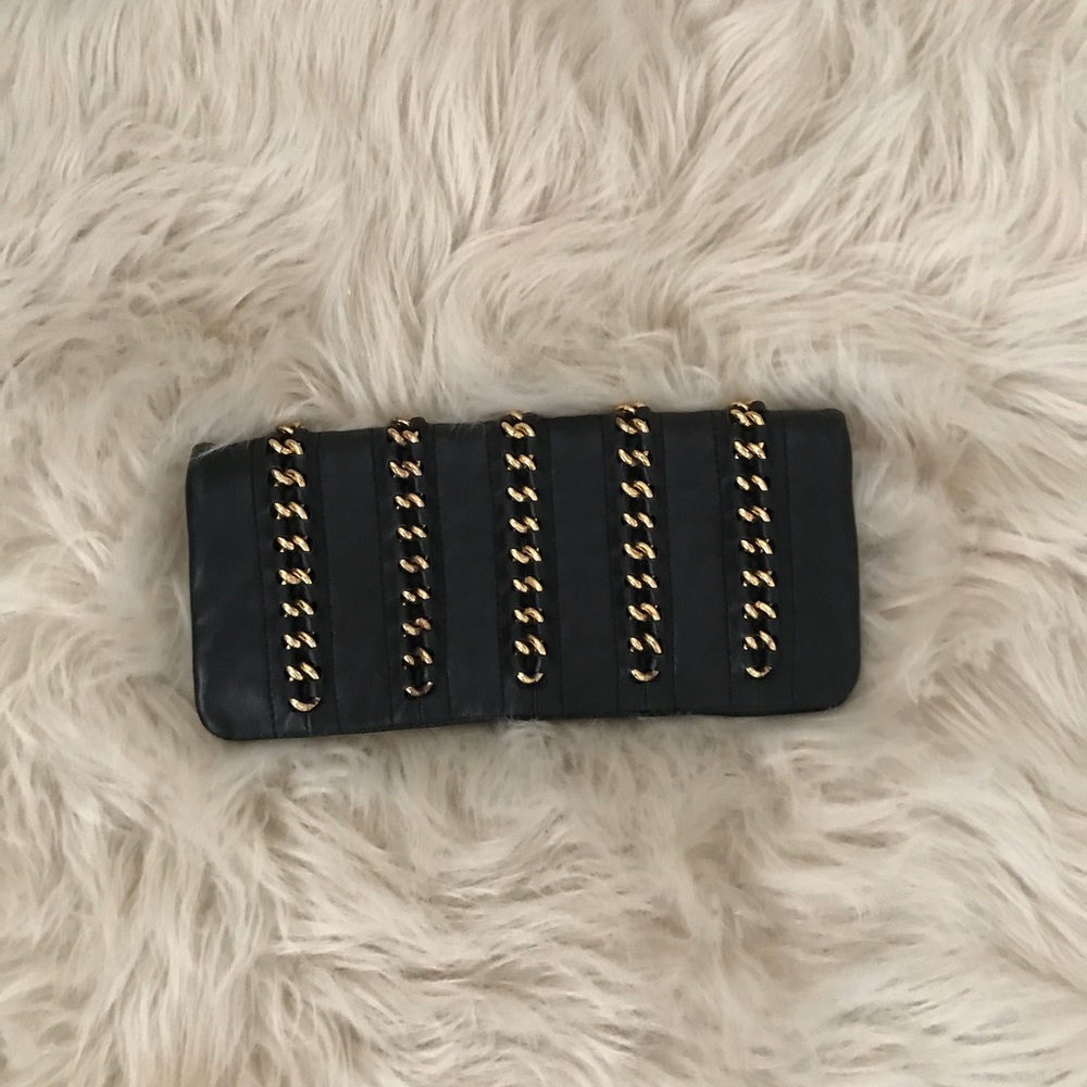 Tory Burch Wrislet